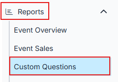 Screenshot 2026-02-02 164414