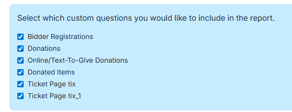 Screenshot 2026-02-02 164506