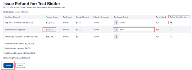 Screenshot 2026-02-02 165153