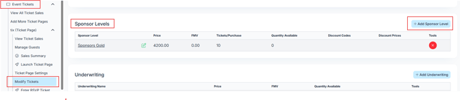 Screenshot 2026-02-02 165920