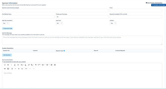 Screenshot 2026-02-02 170235