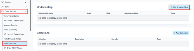 Screenshot 2026-02-03 112205