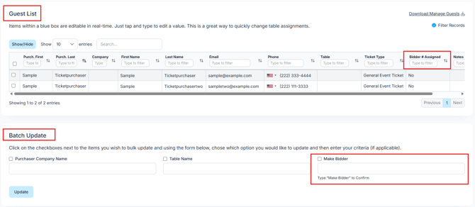 Screenshot 2026-02-03 115129