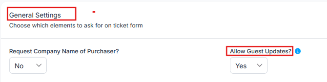 Screenshot 2026-02-03 115630