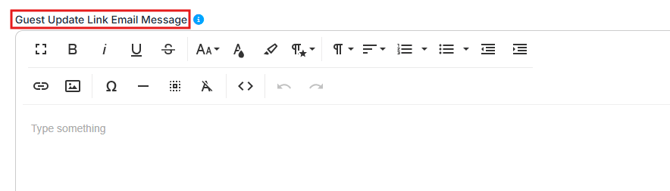 Screenshot 2026-02-03 115727