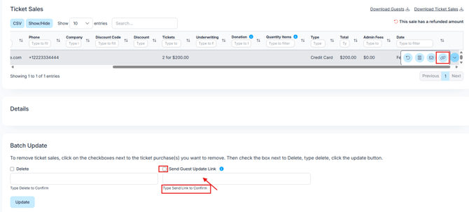 Screenshot 2026-02-03 120100