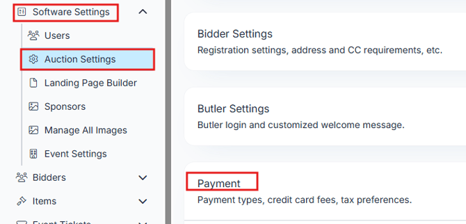 Screenshot 2026-02-03 120637