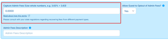 Screenshot 2026-02-03 120739