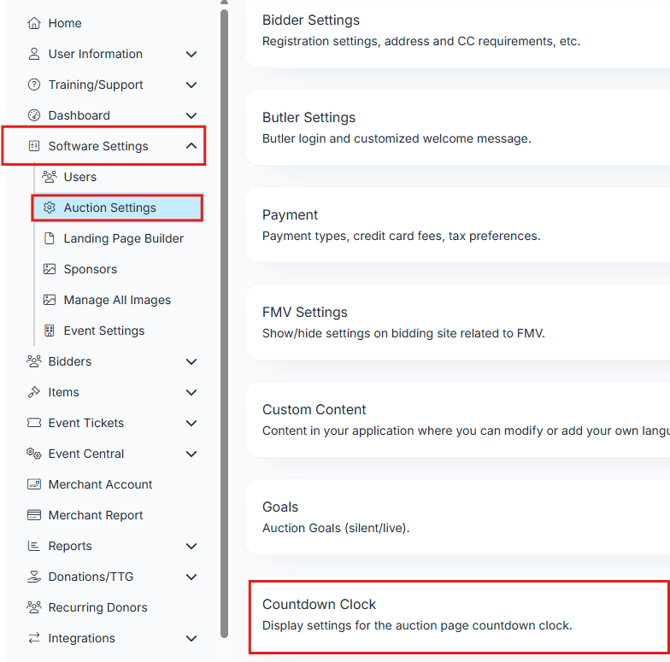 Screenshot 2026-02-03 144339