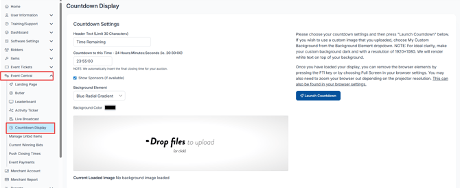 Screenshot 2026-02-03 144550