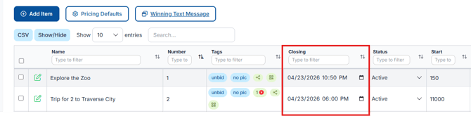 Screenshot 2026-02-03 150023