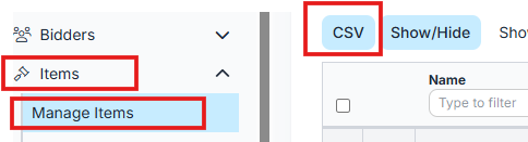 Screenshot 2026-02-03 150603