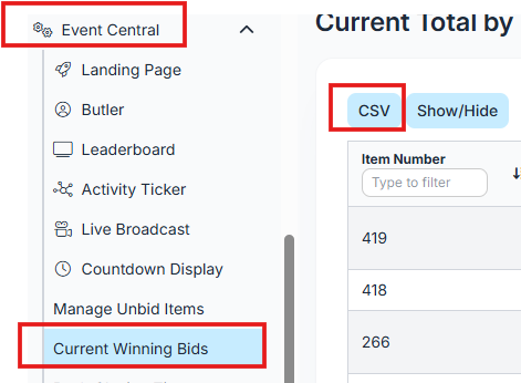 Screenshot 2026-02-03 151620