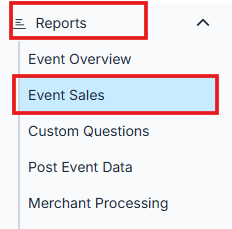 Screenshot 2026-02-03 152231
