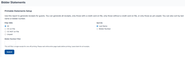 Screenshot 2026-02-03 152815