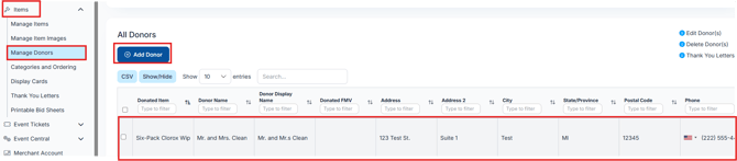 Screenshot 2026-02-03 153635