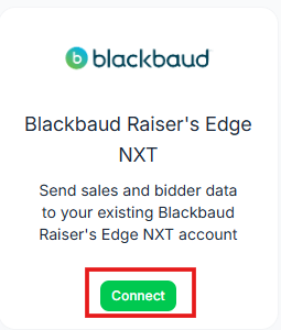 Screenshot 2026-02-03 155418