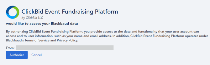 Screenshot 2026-02-03 155849