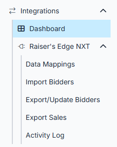 Screenshot 2026-02-03 160121