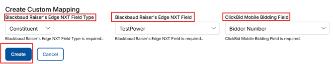 Screenshot 2026-02-03 161838