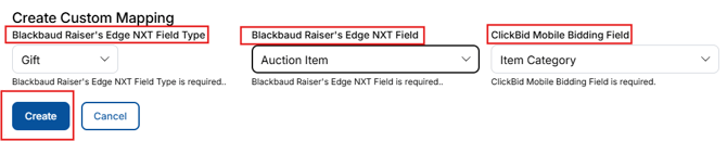 Screenshot 2026-02-03 161934