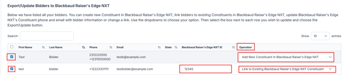 Screenshot 2026-02-03 162253