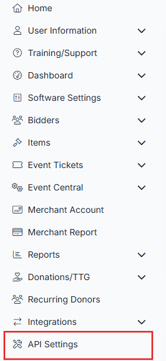 Screenshot 2026-02-03 171609