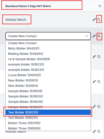 Screenshot 2026-02-03 173337