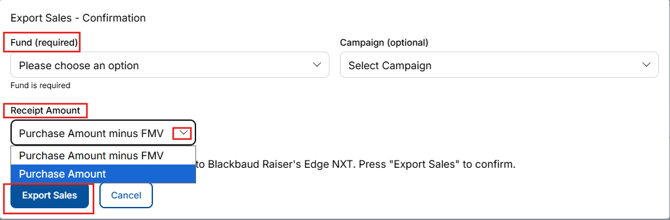 Screenshot 2026-02-04 085445