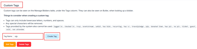 Screenshot 2026-02-04 090113