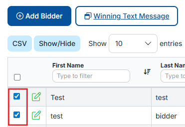 Screenshot 2026-02-04 090449