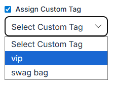Screenshot 2026-02-04 090832
