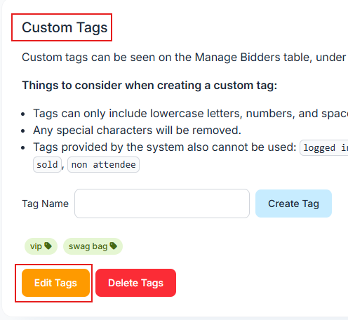 Screenshot 2026-02-04 090938