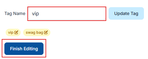 Screenshot 2026-02-04 091125