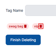 Screenshot 2026-02-04 135431