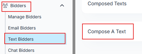 Screenshot 2026-02-04 135731