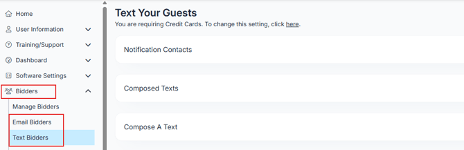 Screenshot 2026-02-04 140809