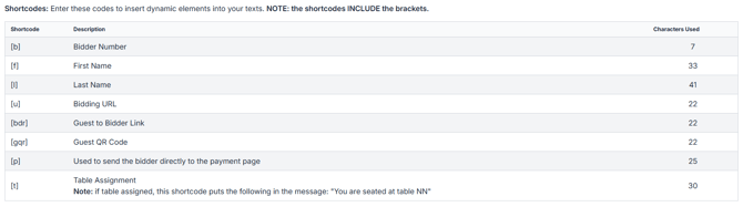 Screenshot 2026-02-04 141235