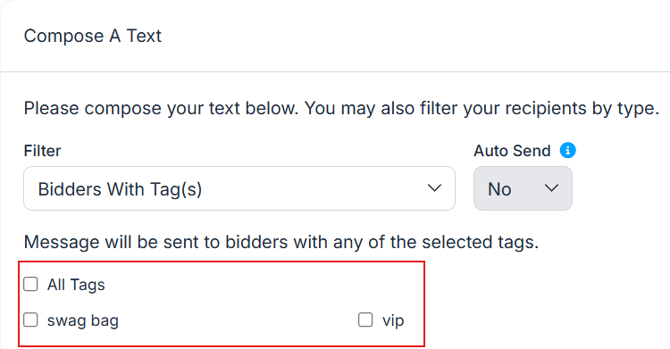 Screenshot 2026-02-04 144940