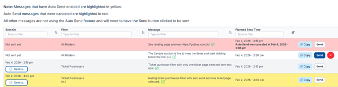 Screenshot 2026-02-04 151045