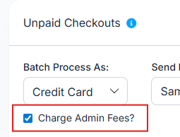 Screenshot 2026-02-04 152803-1