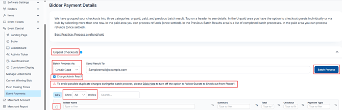 Screenshot 2026-02-04 152803