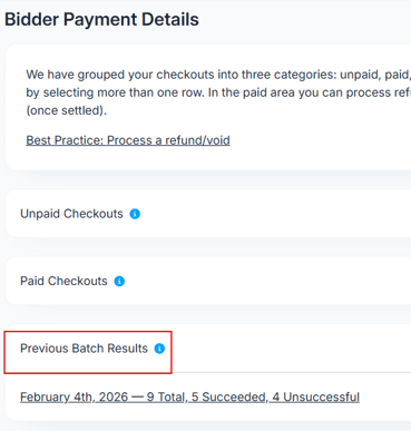 Screenshot 2026-02-04 153536