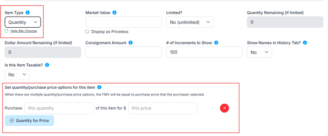 Screenshot 2026-02-04 155234