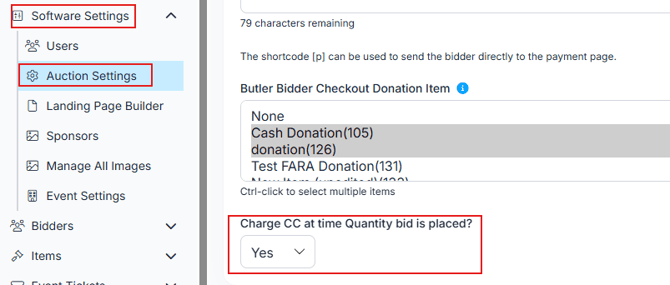 Screenshot 2026-02-04 155553