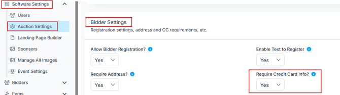 Screenshot 2026-02-04 155651