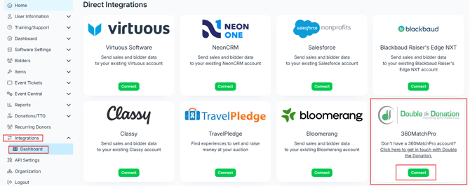 Screenshot 2026-02-04 160255