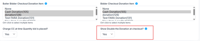 Screenshot 2026-02-04 160456
