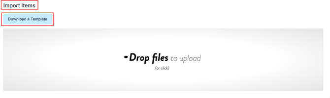 Screenshot 2026-02-04 162034