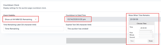 Screenshot 2026-02-04 163518